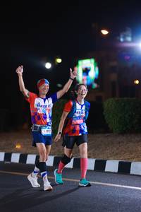 BIB: 
                            <button type="button" onclick="openModal(23458902)" class="btn btn-primary btn-sm float-right btn-popup" data-toggle="modal" data-target=".modal-high-quality">
                        <i class="fas fa-shopping-cart"></i> Add to Cart
                    </button>
                                            <button type="button" onclick="isThisMe(23458902, true)" class="btn btn-success btn-sm float-right btn-popup btn-isme hidden" data-toggle="tooltip" data-placement="bottom" title="นี่คือรูปของคุณใช่ไหม คลิกที่นี่เพื่อเอาเข้าอัลบั้ม">
                        <i class="fas fa-plus"></i> Add to album
                    </button>
                    <button type="button" onclick="isThisMe(23458902, false)" class="btn btn-warning btn-sm float-right btn-popup btn-isnotme hidden">
                        <i class="fas fa-ban"></i> Remove from album
                    </button>